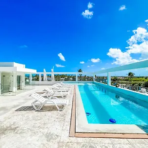 https://super-studios-en-bavaro.comcaribbean.com