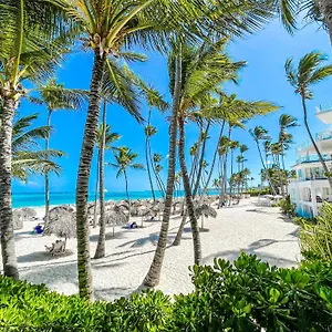 https://villas-and-apartamentos-los-corales-bavaro.comcaribbean.com