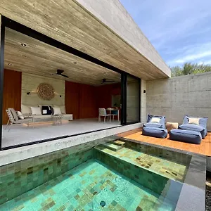 https://cape-pakarang-wow-wild-wellness-escapes.khao-lakhotels.com