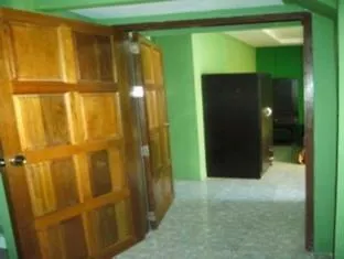 Hotel Oyo 609 Lanta Dream House Apartment Koh Lanta